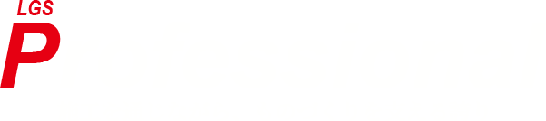 施工を通じながら、ものづくりを支える誇り